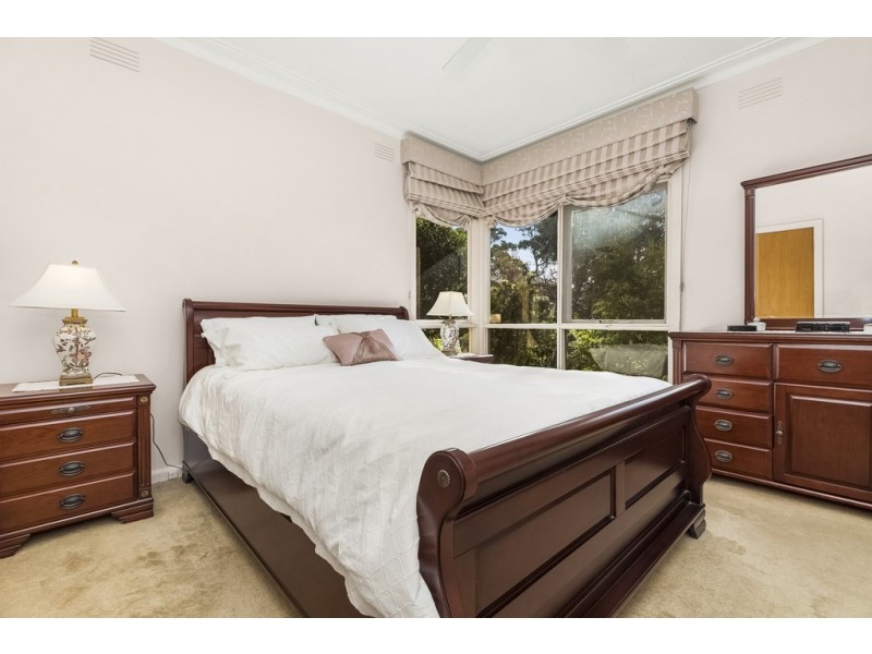 18 Maxia Road, Doncaster East VIC 3109