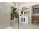 18 Maxia Road, Doncaster East VIC 3109