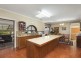 18 Maxia Road, Doncaster East VIC 3109