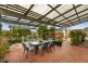 18 Maxia Road, Doncaster East VIC 3109