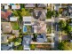 18 Maxia Road, Doncaster East VIC 3109