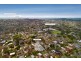 18 Maxia Road, Doncaster East VIC 3109
