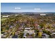 18 Maxia Road, Doncaster East VIC 3109