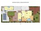 18 Maxia Road, Doncaster East VIC 3109 Floorplan
