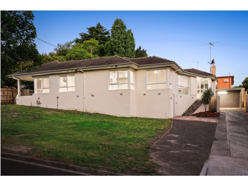 42 Walker Street, Doncaster VIC 3108