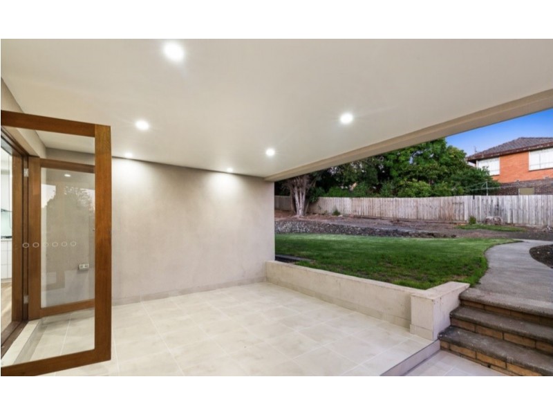 42 Walker Street, Doncaster VIC 3108