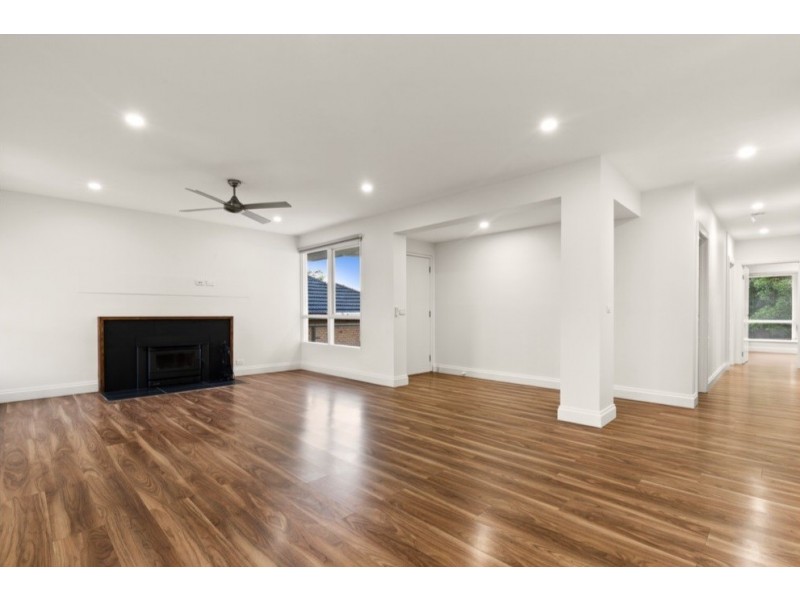 42 Walker Street, Doncaster VIC 3108