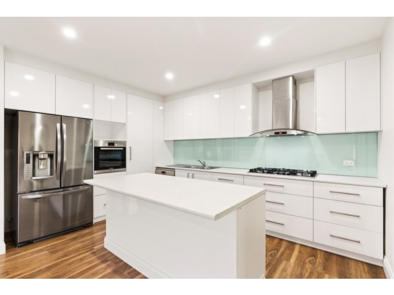 42 Walker Street, Doncaster VIC 3108