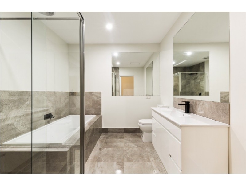 42 Walker Street, Doncaster VIC 3108