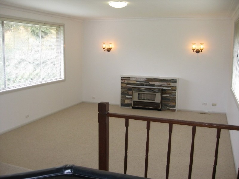 1 Cabena Street, Donvale VIC 3111