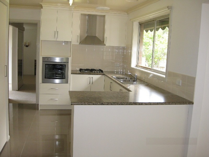 1 Cabena Street, Donvale VIC 3111