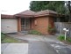 8 Fromhold Drive, Doncaster VIC 3108