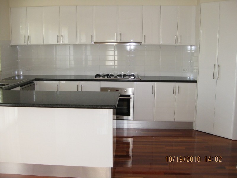 7A Austin Street, Bulleen VIC 3105