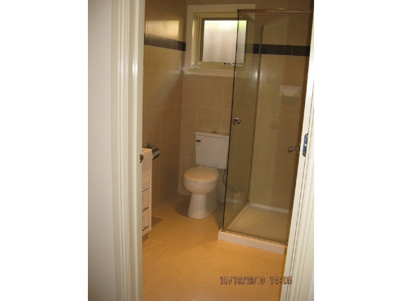 7A Austin Street, Bulleen VIC 3105