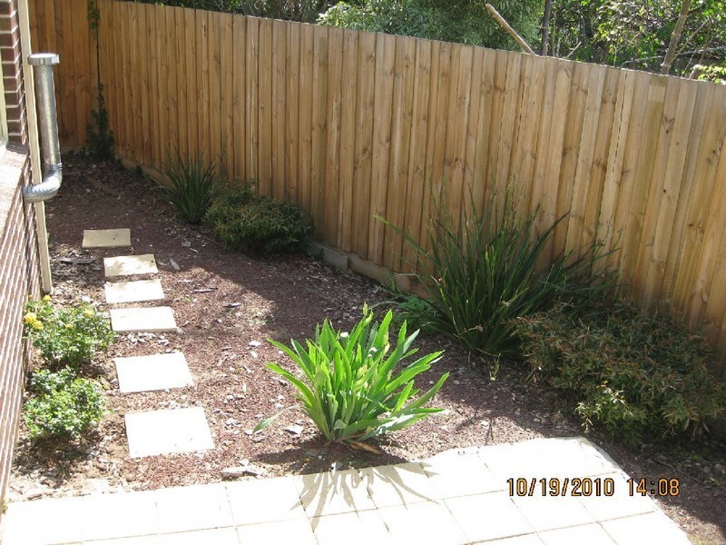 7A Austin Street, Bulleen VIC 3105