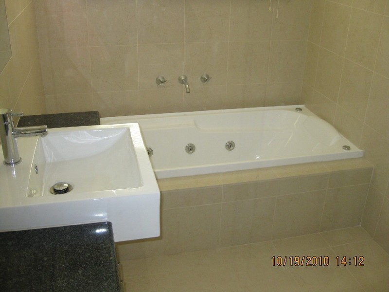 7A Austin Street, Bulleen VIC 3105