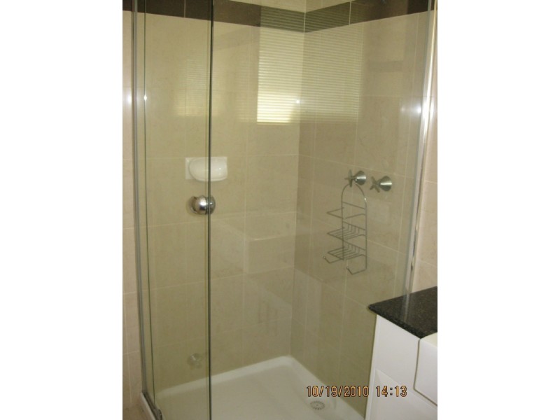 7A Austin Street, Bulleen VIC 3105