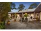 6 Hollywood Close, Templestowe VIC 3106
