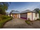 6 Hollywood Close, Templestowe VIC 3106