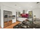 6 Hollywood Close, Templestowe VIC 3106