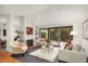 6 Hollywood Close, Templestowe VIC 3106
