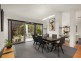 6 Hollywood Close, Templestowe VIC 3106