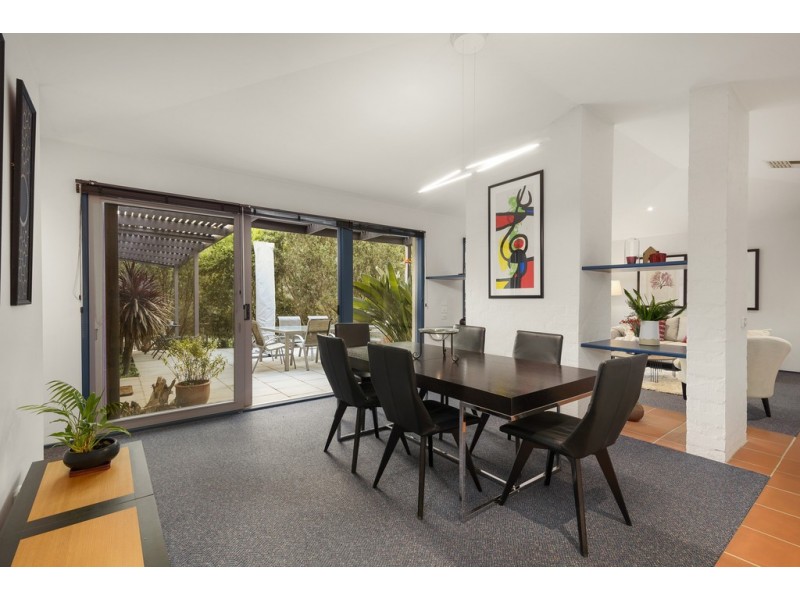 6 Hollywood Close, Templestowe VIC 3106