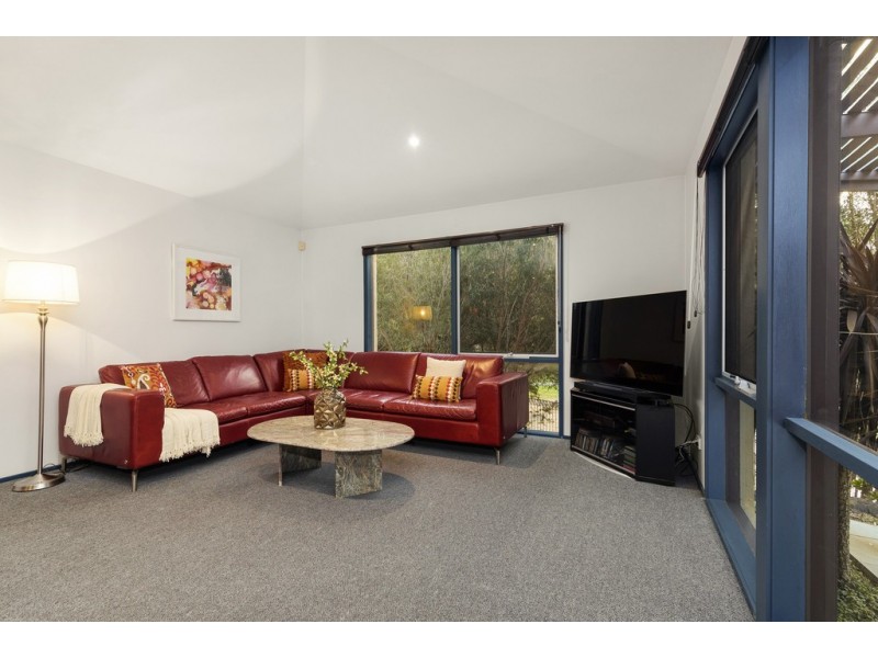 6 Hollywood Close, Templestowe VIC 3106
