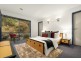 6 Hollywood Close, Templestowe VIC 3106