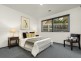 6 Hollywood Close, Templestowe VIC 3106