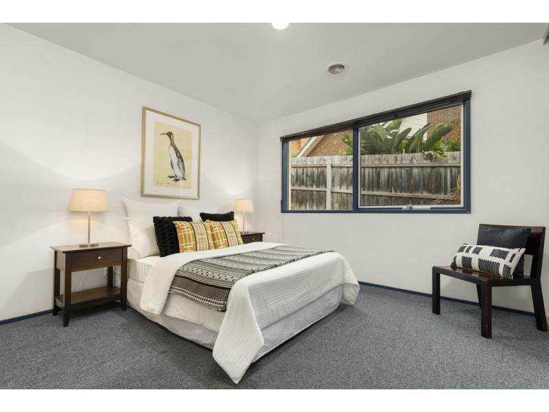 6 Hollywood Close, Templestowe VIC 3106