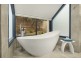 6 Hollywood Close, Templestowe VIC 3106