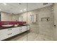 6 Hollywood Close, Templestowe VIC 3106
