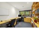 6 Hollywood Close, Templestowe VIC 3106