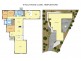 6 Hollywood Close, Templestowe VIC 3106 Floorplan
