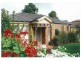 19 Medway Street, Box Hill North VIC 3129