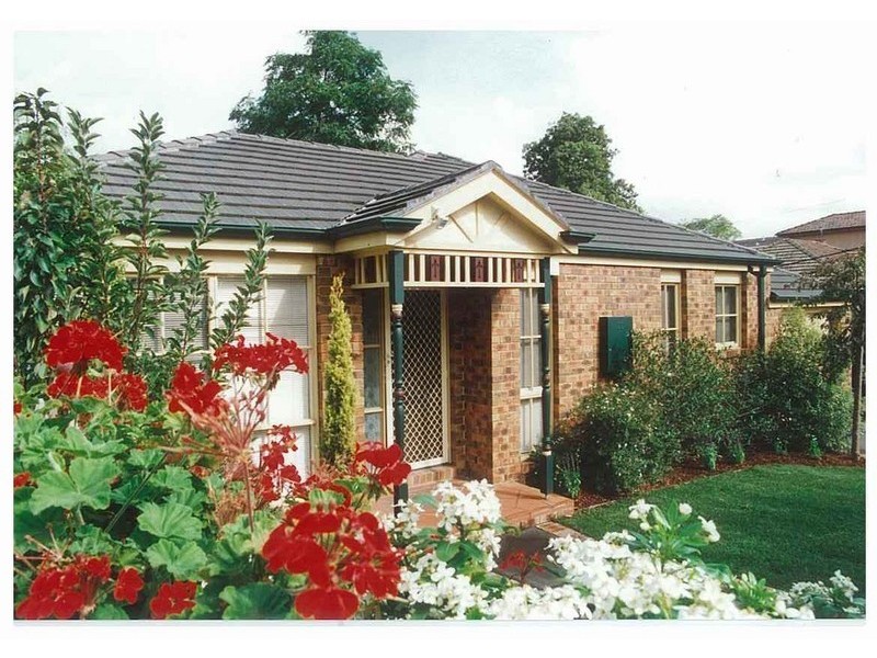 19 Medway Street, Box Hill North VIC 3129