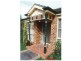19 Medway Street, Box Hill North VIC 3129