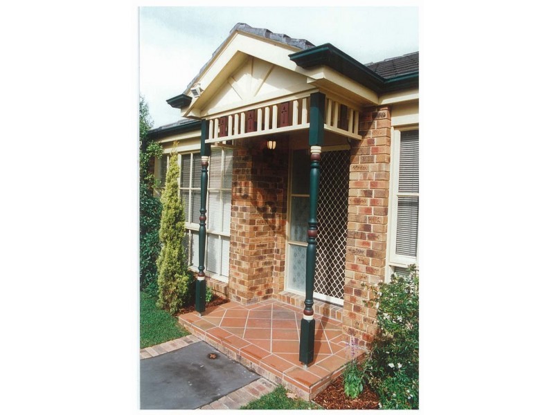 19 Medway Street, Box Hill North VIC 3129