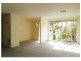 19 Medway Street, Box Hill North VIC 3129