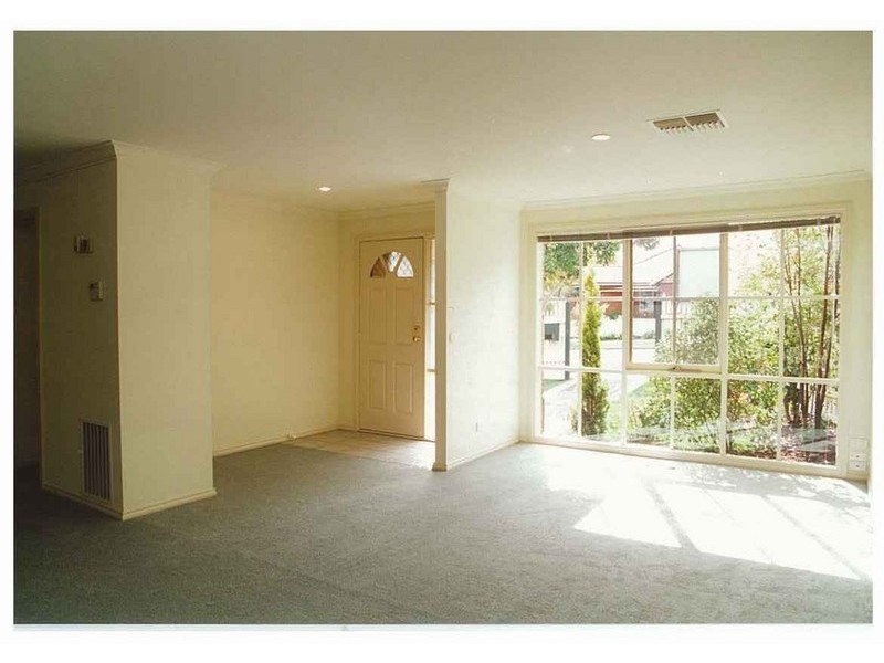 19 Medway Street, Box Hill North VIC 3129