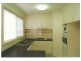 19 Medway Street, Box Hill North VIC 3129