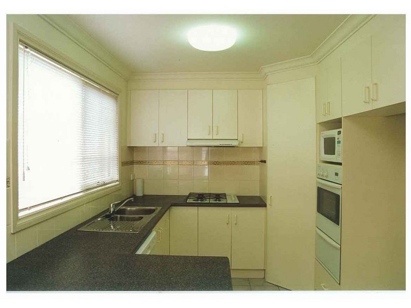 19 Medway Street, Box Hill North VIC 3129
