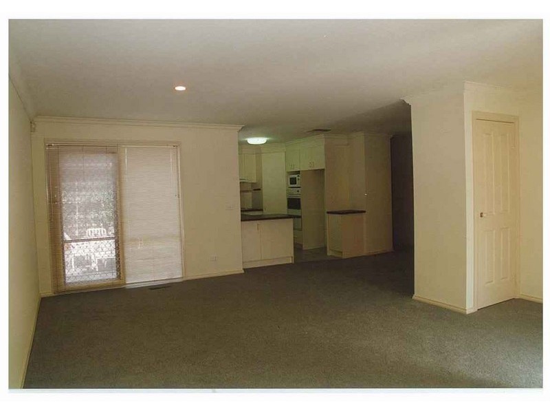 19 Medway Street, Box Hill North VIC 3129
