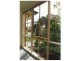 19 Medway Street, Box Hill North VIC 3129