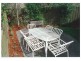 19 Medway Street, Box Hill North VIC 3129