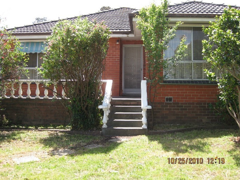 25 Mincha Avenue, Templestowe Lower VIC 3107