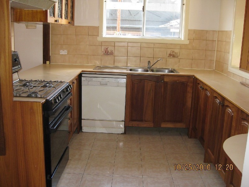 25 Mincha Avenue, Templestowe Lower VIC 3107