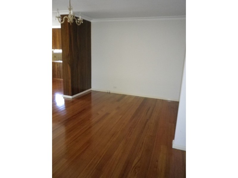 25 Mincha Avenue, Templestowe Lower VIC 3107