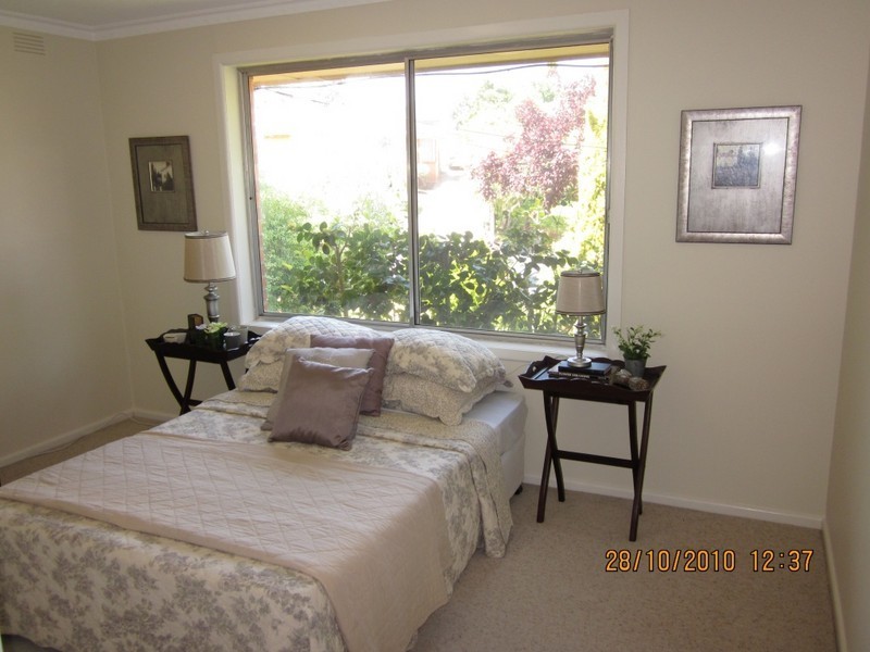 15 Damala Street, Doncaster East VIC 3109